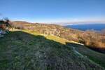 Zemljiste, Opatija, Poljane, prodaja, 295000 €, 1150 m2