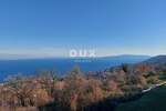 Zemljiste, Opatija, Poljane, prodaja, 455000 €, 2231 m2