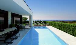 Kuca, Poreč, prodaja, 1142000 €, 213 m2