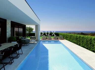 Kuca, Poreč, prodaja, 1142000 €, 213 m2