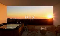 Kuca, Poreč, prodaja, 1142000 €, 198 m2