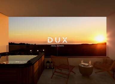 Kuca, Poreč, prodaja, 1142000 €, 198 m2