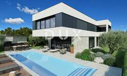 Kuca, Poreč, prodaja, 1142000 €, 186 m2