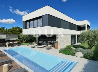 Kuca, Poreč, prodaja, 1142000 €, 186 m2