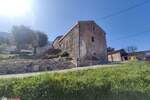 Kuca, Labin, prodaja, 60000 €, 80 m2
