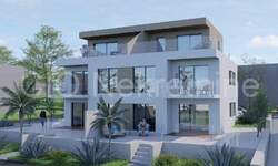 Dvosoban stan, Kaštela, Kaštel Sućurac, prodaja, 255000 €, 70 m2