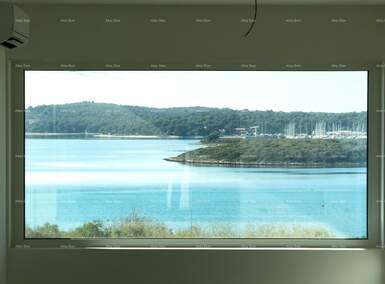 Dvosoban stan, Medulin, prodaja, 478000 €, 88 m2