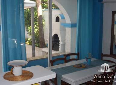 Kuca, Banjole, prodaja, 700000 €, 350 m2