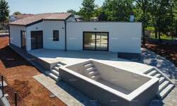 Kuca, Barban, Kožljani, prodaja, 510000 €, 145 m2