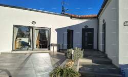 Kuca, Barban, Kožljani, prodaja, 395000 €, 140 m2