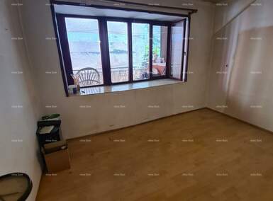 Kuca, Buje, prodaja, 165000 €, 106 m2