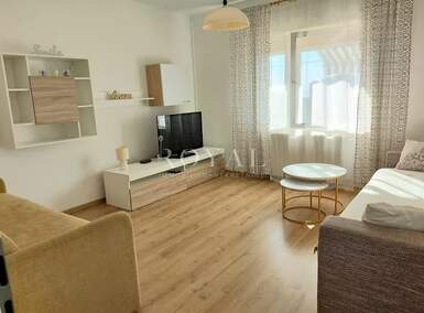 Dvosoban stan, Rijeka, Škurinje, najam, 500 €, 60 m2