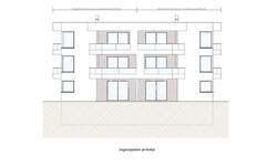 Zemljiste, Rijeka, Zamet, prodaja, 412000 €, 1470 m2