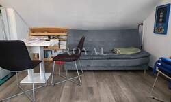 Dvosoban stan, Rijeka, Trsat, najam, 550 €, 62 m2