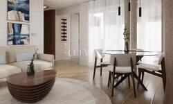 Trosoban stan, Crikvenica, prodaja, 469000 €, 120 m2