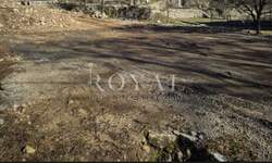 Zemljiste, Matulji, Jurdani, prodaja, 72000 €, 800 m2