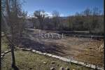 Zemljiste, Matulji, Jurdani, prodaja, 72000 €, 800 m2