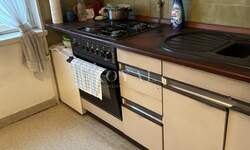 Dvosoban stan, Rijeka, Donja Vežica, prodaja, 160000 €, 41 m2