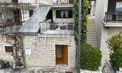 Kuca, Crikvenica, Selce, prodaja, 215000 €, 60 m2