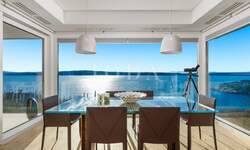 Kuca, Crikvenica, Dramalj, prodaja, 2180000 €, 240 m2