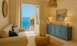 Kuca, Dobrinj, Klimno, prodaja, 360000 €, 110 m2