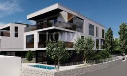 Zemljiste, Omišalj, Njivice, prodaja, 295000 €, 568 m2