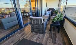 Trosoban stan, Malinska-Dubašnica, Malinska, prodaja, 370000 €, 86 m2