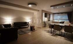 Cetvorosoban stan, Rovinj, prodaja, 566000 €, 145 m2