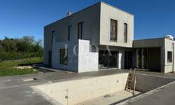 Kuca, Sveta Nedelja, Šumber, prodaja, 545000 €, 170 m2