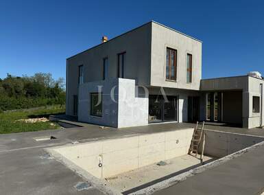 Kuca, Sveta Nedelja, Šumber, prodaja, 545000 €, 170 m2