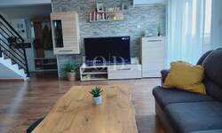 Stan, Pula, Arsenal, prodaja, 245200 €, 108 m2