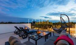 Kuca, Svetvinčenat, prodaja, 499000 €, 130 m2