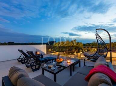 Kuca, Svetvinčenat, prodaja, 499000 €, 130 m2