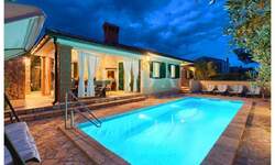 Kuca, Vodnjan, Barbariga, prodaja, 499000 €, 144 m2