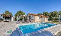 Kuca, Rovinj, prodaja, 519000 €, 118 m2