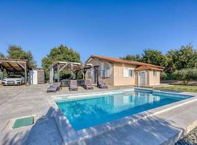 Kuca, Rovinj, prodaja, 519000 €, 118 m2