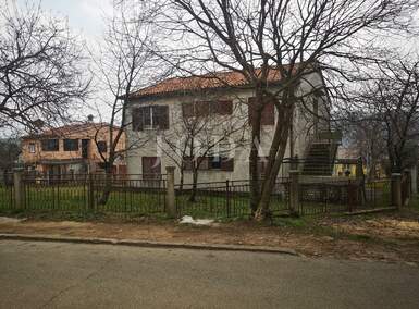 Kuca, Labin, prodaja, 311500 €, 336 m2