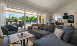 Kuca, Labin, prodaja, 490000 €, 126 m2