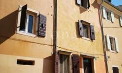 Kuca, Bale, prodaja, 186000 €, 105 m2