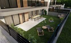 Trosoban stan, Rovinj, prodaja, 425500 €, 97 m2