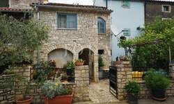 Kuca, Poreč, prodaja, 212000 €, 106 m2