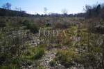 Zemljiste, Labin, prodaja, 413000 €, 4344 m2