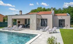 Kuca, Labin, prodaja, 500000 €, 126 m2