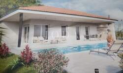 Kuca, Žminj, prodaja, 399700 €, 135 m2