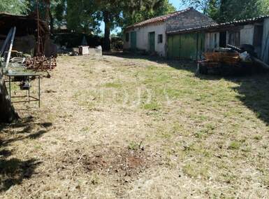 Zemljiste, Ližnjan, Valtura, prodaja, 145000 €, 960 m2