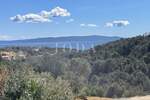 Zemljiste, Labin, prodaja, 210000 €, 620 m2