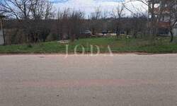 Zemljiste, Labin, prodaja, 56000 €, 800 m2