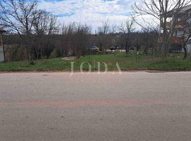 Zemljiste, Labin, prodaja, 56000 €, 800 m2