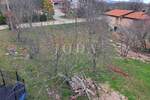 Zemljiste, Labin, prodaja, 56000 €, 800 m2