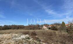 Zemljiste, Labin, prodaja, 420000 €, 6505 m2